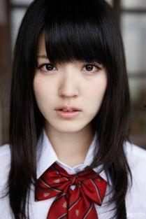 日本女学生种子,探寻青春校园的神秘魅力