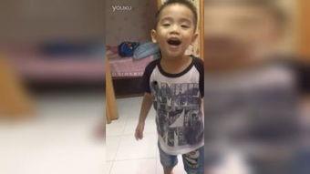 深入敌后搞搞震3国语,惊心动魄的震慑之旅