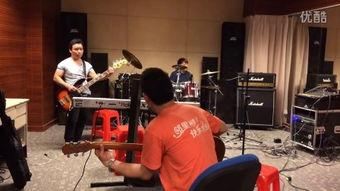 深入敌后搞搞震3国语,惊心动魄的震慑之旅