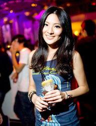 疯狂日本美女,揭秘日本时尚界的独特魅力