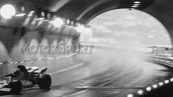 二战老电影二战片国语,二战老电影中的家国情怀