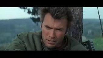 二战老电影二战片国语,二战老电影中的家国情怀