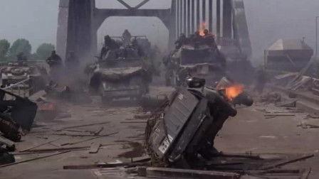 二战老电影二战片国语,二战老电影中的家国情怀