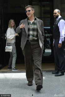 胡子大叔图片大全,图鉴生活百态