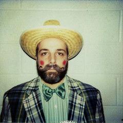 胡子大叔图片大全,图鉴生活百态