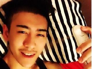 胡子大叔图片大全,图鉴生活百态