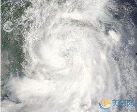 日本最近有台风吗,多地受影响”