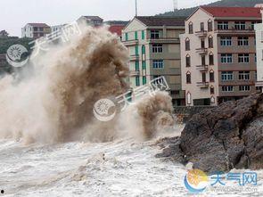 日本最近有台风吗,多地受影响”