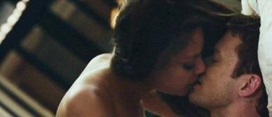 刺激火爆床戏视频,揭秘火爆床戏视频背后的故事