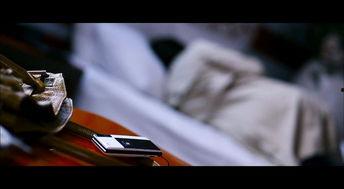 韩国电影男女主在车上,韩国电影中的浪漫邂逅