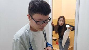 邻居家的太太韩国手机,邻居太太的时尚之选