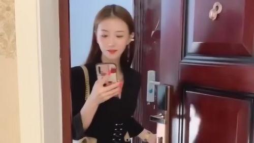 邻居家的太太韩国手机,邻居太太的时尚之选