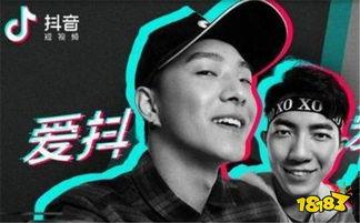 抖音怎么拍游戏视频,轻松制作吸睛游戏短视频