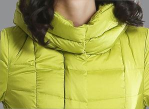 2017韩国伦理最新