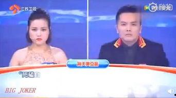 张泽视频,揭秘成功背后的故事与智慧