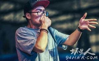 张泽视频,揭秘成功背后的故事与智慧