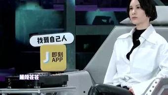 张泽视频,揭秘成功背后的故事与智慧