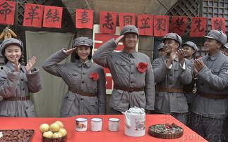 战将海天床戏,激情床戏背后的英勇传奇