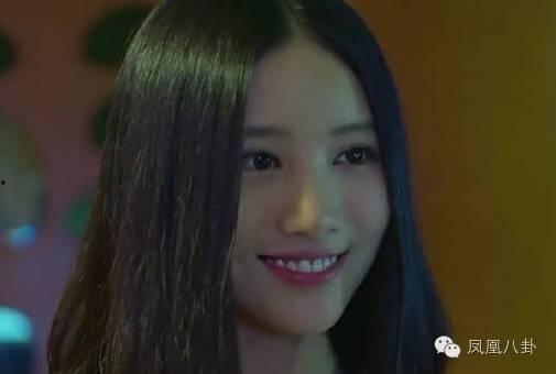 战将海天床戏,激情床戏背后的英勇传奇