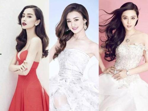 杨颖超级美丽图片大全,美丽图片大全集锦