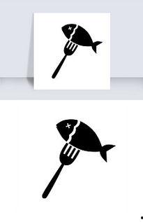 鱼叉图片,鱼叉的神秘面纱