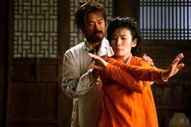 神奇侠侣床戏片段,神奇侠侣床戏片段揭秘