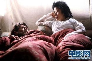 神奇侠侣床戏片段,神奇侠侣床戏片段揭秘