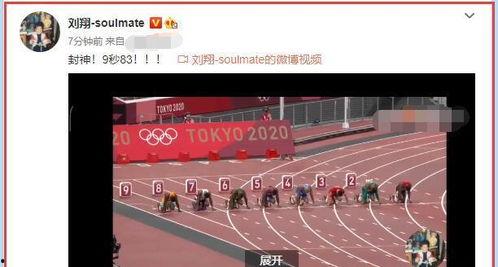 百米跑视频,视频揭秘顶尖速度与技巧