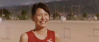 在日本拍av的韩国人,揭秘在日本拍AV的韩国人生存记