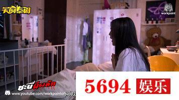 在日本拍av的韩国人,揭秘在日本拍AV的韩国人生存记