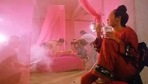 床上大战视频在线观看,揭秘床上大战视频的在线观看热潮