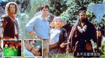 日本唐僧床戏,揭秘日本古代宫廷的神秘风情