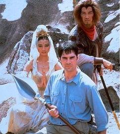 日本唐僧床戏,揭秘日本古代宫廷的神秘风情