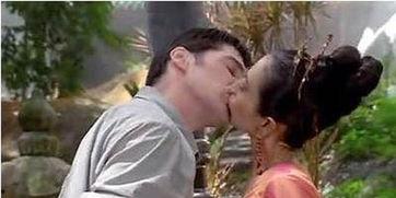 日本唐僧床戏,揭秘日本古代宫廷的神秘风情