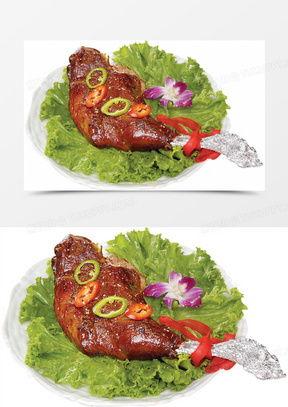 羊腿图片大全,各式羊腿佳肴大盘点