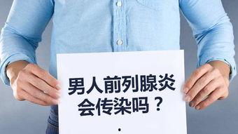 穿刺手术视频,穿刺手术操作步骤及要点解析