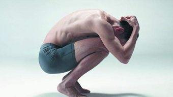 穿刺手术视频,穿刺手术操作步骤及要点解析