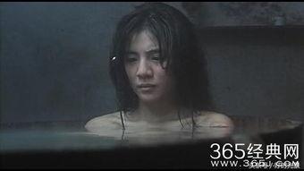 好看的百合电影日本,盘点日本十大唯美百合电影