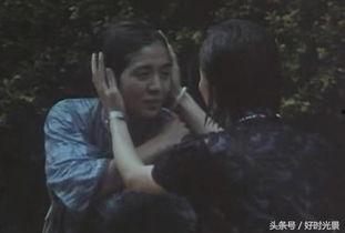 好看的百合电影日本,盘点日本十大唯美百合电影