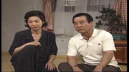 韩国电视剧澡堂老板的,老板的传奇人生