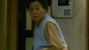 韩国电视剧澡堂老板的,老板的传奇人生