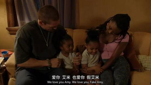 北爱第几集床戏,激情燃烧的夜晚，爱恨交织的瞬间