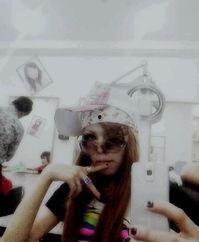 另类伪娘图片大全,图片大全中的独特魅力