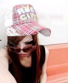 另类伪娘图片大全,图片大全中的独特魅力