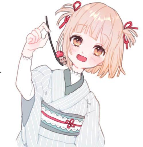 画漫画少女图片大全,漫画少女图鉴