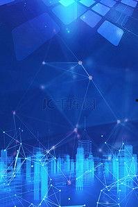 智慧图片大全图片,探索科技与生活的完美融合