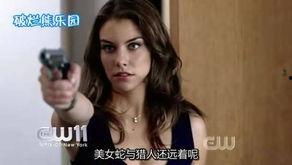 邪恶美女拉屎图片大全,惊悚拉屎瞬间大揭秘