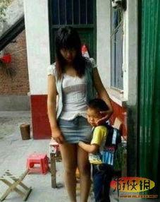 邪恶美女拉屎图片大全,惊悚拉屎瞬间大揭秘