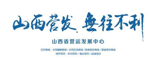 坚持做最好的自己图片,成就卓越自我——探寻“坚持做最好的自己”的力量