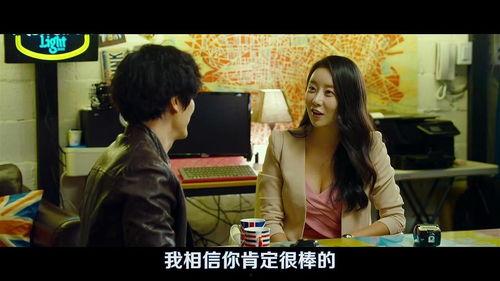 烈性摔跤完整版在线观看,激战正酣，热血沸腾的在线盛宴